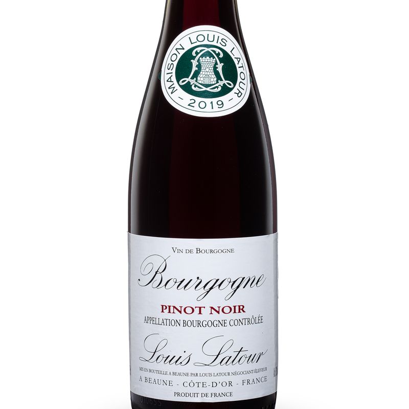 VOT37031-Vinoteca-TTO-LATOUR-PINOT-NOIR-375MLVOT37048-Vinoteca-Tto-Latour-Aloxe-Corton-Domaine-750ml-004.jpg