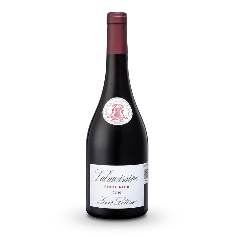 VOT37492-Vinoteca-TTO-LATOUR-PINOT-NOIR-VALMOISSINE-750MLVOT37048-Vinoteca-Tto-Latour-Aloxe-Corton-Domaine-750ml-001.jpg