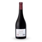 VOT37492-Vinoteca-TTO-LATOUR-PINOT-NOIR-VALMOISSINE-750MLVOT37048-Vinoteca-Tto-Latour-Aloxe-Corton-Domaine-750ml-002.jpg