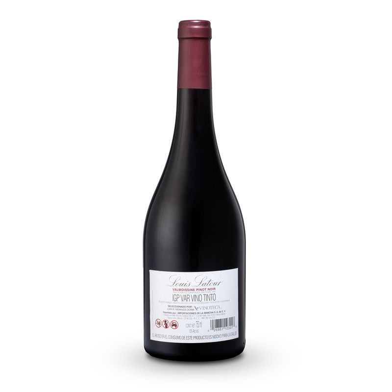 VOT37492-Vinoteca-TTO-LATOUR-PINOT-NOIR-VALMOISSINE-750MLVOT37048-Vinoteca-Tto-Latour-Aloxe-Corton-Domaine-750ml-002.jpg