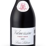 VOT37492-Vinoteca-TTO-LATOUR-PINOT-NOIR-VALMOISSINE-750MLVOT37048-Vinoteca-Tto-Latour-Aloxe-Corton-Domaine-750ml-003.jpg