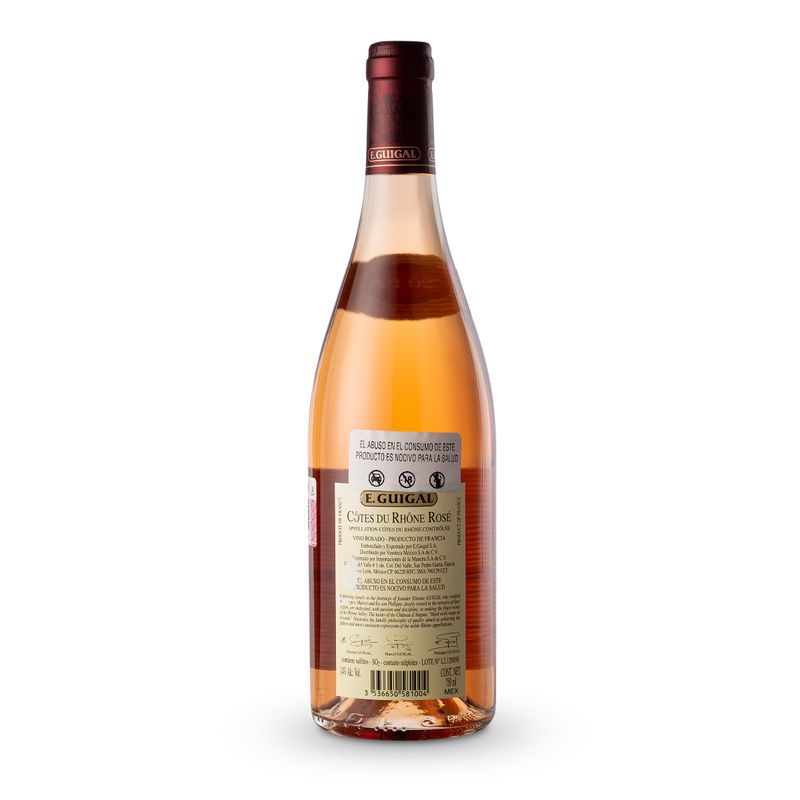 VRR39000-Vinoteca-ROS-E-GUIGAL-COTES-DU-RHONE-ROSE-750ML-002.jpg