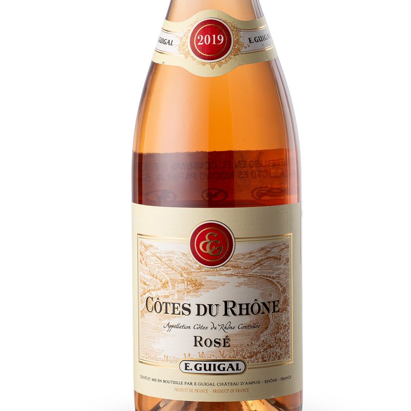 VRR39000-Vinoteca-ROS-E-GUIGAL-COTES-DU-RHONE-ROSE-750ML-003.jpg