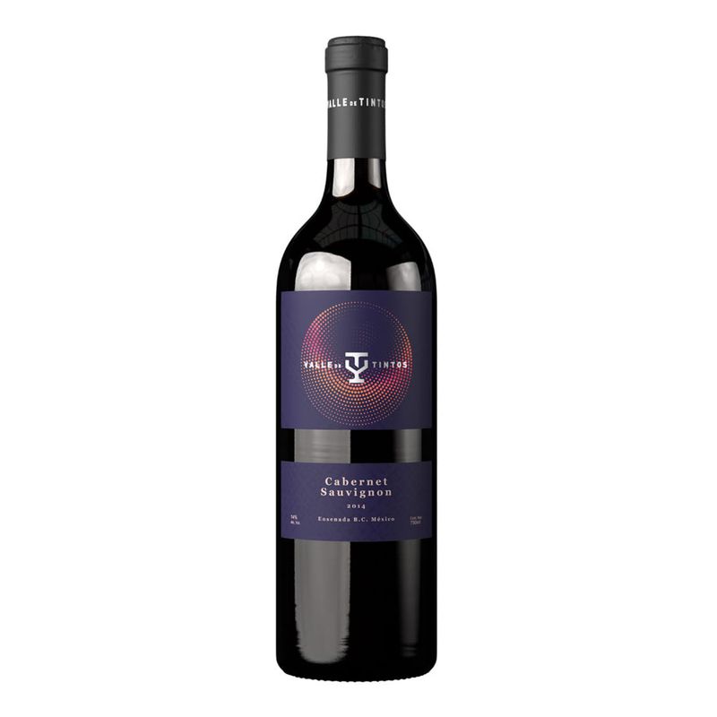 VMT36636-Vinoteca-Tto-Valle-De-Tintos-Cabernet-Sauvignon-750Ml-001.jpg