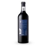 VMT36636-Vinoteca-Tto-Valle-De-Tintos-Cabernet-Sauvignon-750Ml-002.jpg