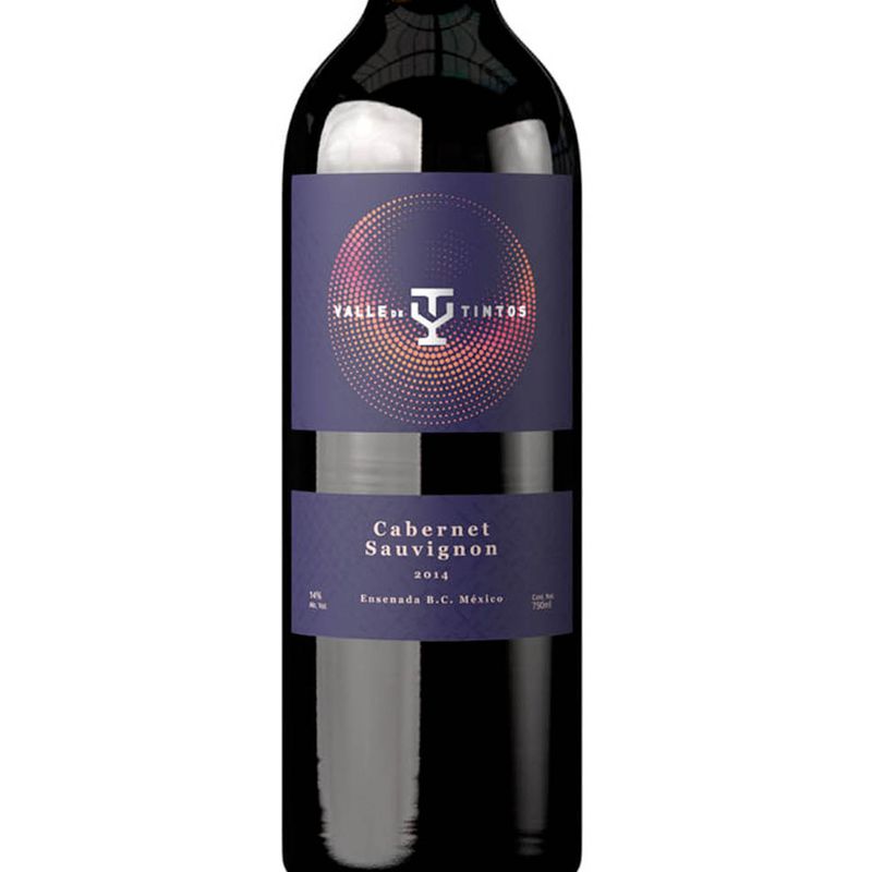 VMT36636-Vinoteca-Tto-Valle-De-Tintos-Cabernet-Sauvignon-750Ml-003.jpg