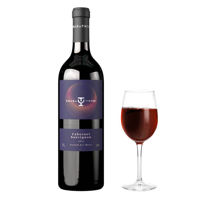 VMT36636-Vinoteca-Tto-Valle-De-Tintos-Cabernet-Sauvignon-750Ml-004.jpg