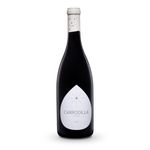 VMT36383-Vinoteca-TTO-LA-CARRODILLA-SHIRAZ-750ML-001.jpg