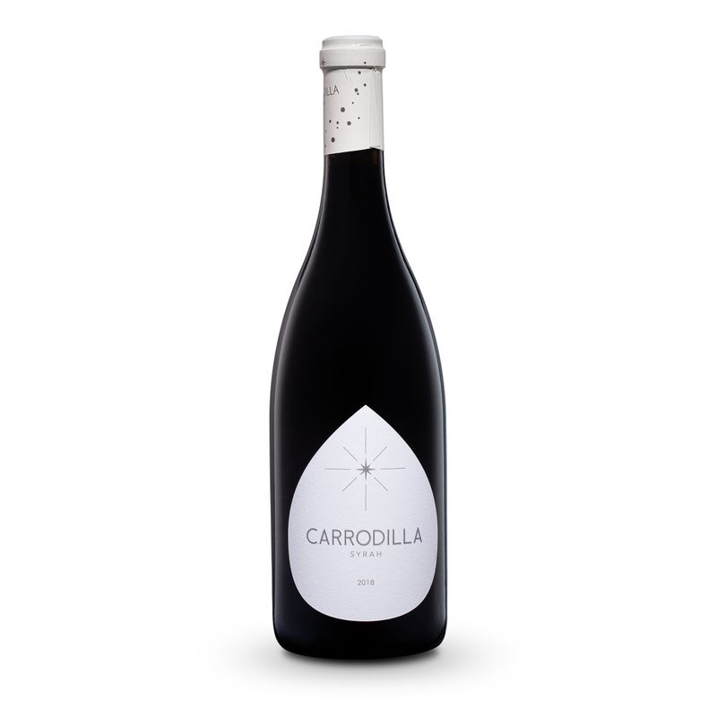 VMT36383-Vinoteca-TTO-LA-CARRODILLA-SHIRAZ-750ML-001.jpg