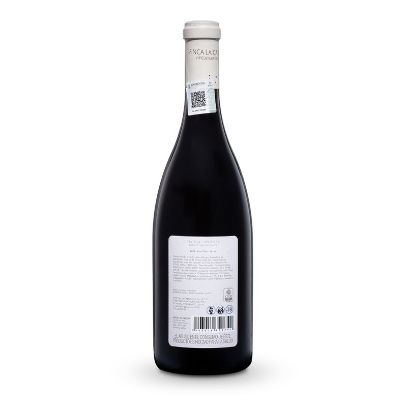 VMT36383-Vinoteca-TTO-LA-CARRODILLA-SHIRAZ-750ML-002.jpg