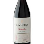 VMT36085-Vinoteca-Tto-La-Cetto-Nebbiolo-Rva-Priv-750-Ml-002.jpg