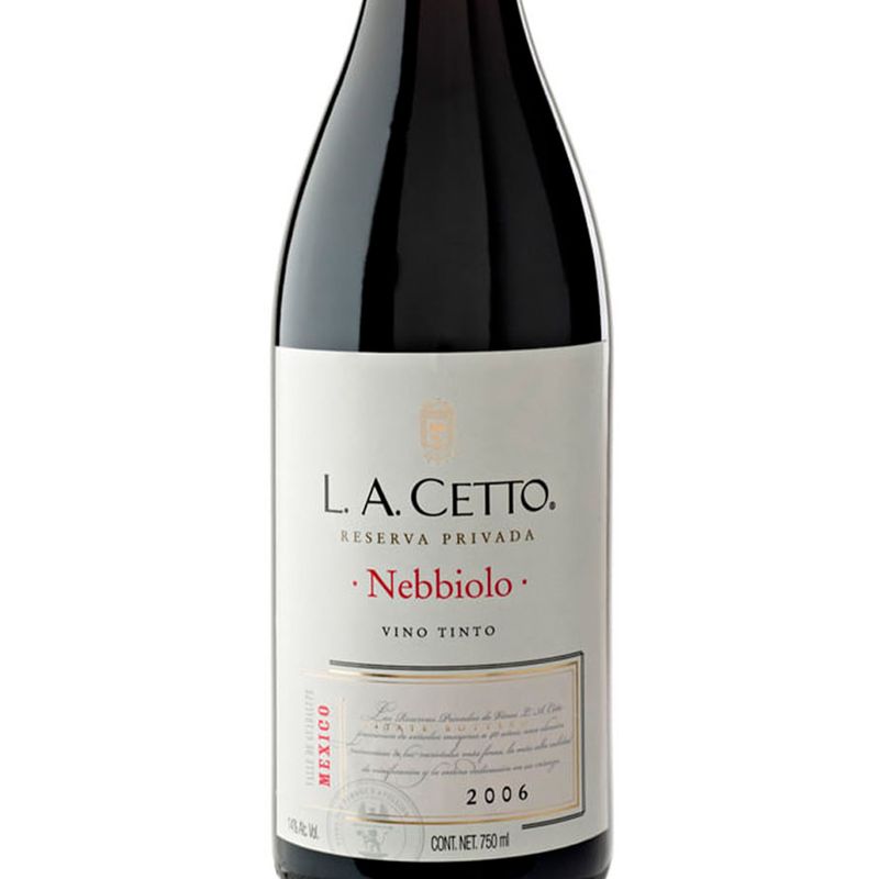 VMT36085-Vinoteca-Tto-La-Cetto-Nebbiolo-Rva-Priv-750-Ml-002.jpg