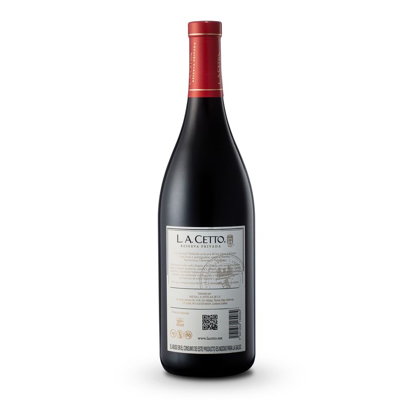 VMT36085-Vinoteca-Tto-La-Cetto-Nebbiolo-Rva-Priv-750-Ml-004.jpg