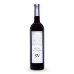 VMT36224-Vinoteca-Vino-Tinto-Madero-3V-750Ml-001.jpg