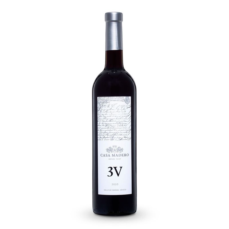 VMT36224-Vinoteca-Vino-Tinto-Madero-3V-750Ml-001.jpg