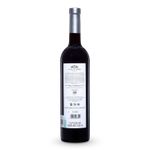 VMT36224-Vinoteca-Vino-Tinto-Madero-3V-750Ml-002.jpg