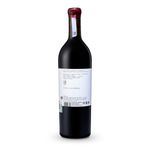 VMT36298-Vinoteca-TTO-RIVERO-GONZALEZ-750ML-002.jpg