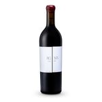 VMT36298-Vinoteca-TTO-RIVERO-GONZALEZ-750ML-003.jpg