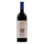 VIT3485-Vinoteca-Tto-Montessu-750Ml-001.jpg