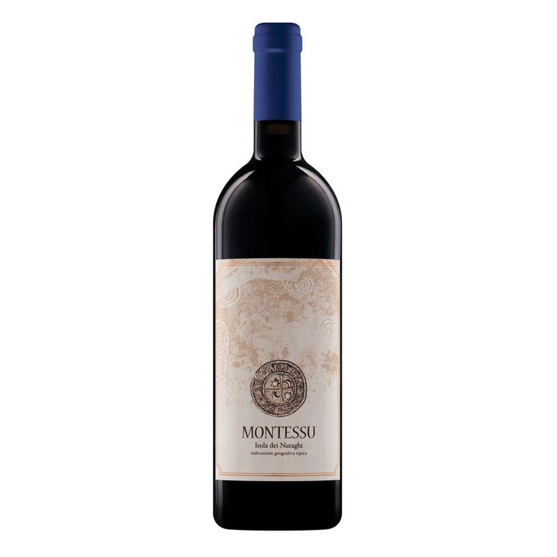 VIT3485-Vinoteca-Tto-Montessu-750Ml-001.jpg