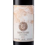 VIT3485-TTO-MONTESSU-750ML-003.jpg