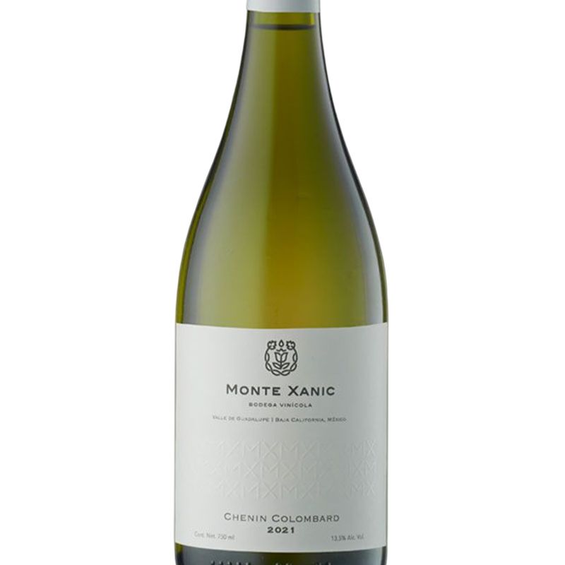 VMB36001-Vinoteca-Vino-Blanco-Monte-Xanic-Chenin-Colombard-750ml-002.jpg