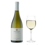 VMB36001-Vinoteca-Vino-Blanco-Monte-Xanic-Chenin-Colombard-750ml-003.jpg