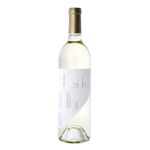 VMB36198-Vinoteca-Bco-Scielo-Chardonnay-750Ml-001.jpg