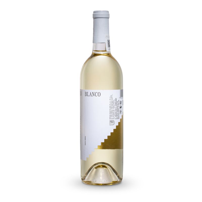 VMB36198-Vinoteca-BCO-SCIELO-CHARDONNAY-750ML-002.jpg