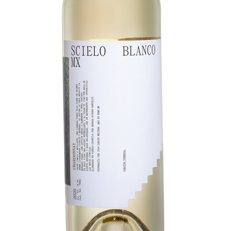 VMB36198-Vinoteca-BCO-SCIELO-CHARDONNAY-750ML-003.jpg