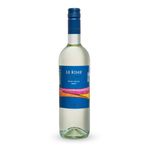 VIB34036-Vinoteca-BCO-BANFI-LE-RIME-750ML-001.jpg