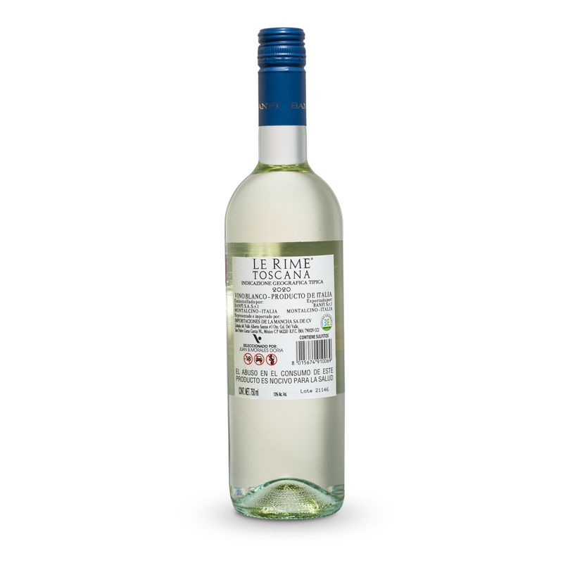 VIB34036-Vinoteca-BCO-BANFI-LE-RIME-750ML-002.jpg