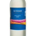 VIB34036-Vinoteca-BCO-BANFI-LE-RIME-750ML-003.jpg