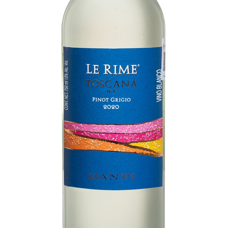 VIB34036-Vinoteca-BCO-BANFI-LE-RIME-750ML-003.jpg