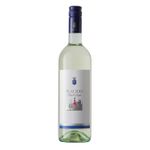 VIB34044-Vinoteca-Bco-Banfi-Placido-Pinot-Grigio-750-Ml-001.jpg