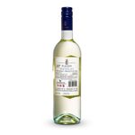 VIB34044-Vinoteca-BCO-BANFI-PLACIDO-PINOT-GRIGIO-750ML-002.jpg