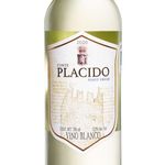 VIB34044-Vinoteca-BCO-BANFI-PLACIDO-PINOT-GRIGIO-750ML-003.jpg