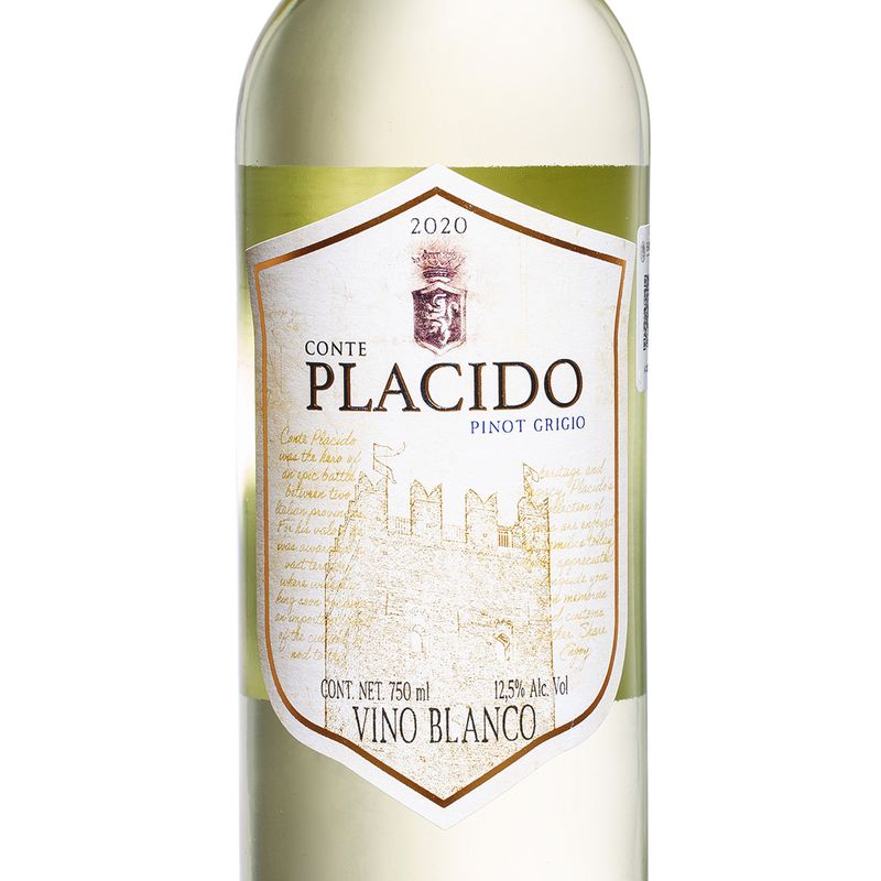 VIB34044-Vinoteca-BCO-BANFI-PLACIDO-PINOT-GRIGIO-750ML-003.jpg