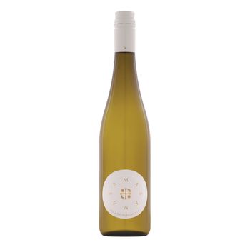 Vino Blanco Samas 750 ml