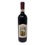 VIT34068-Vinoteca-Vino-Tinto-Banfi-Chianti-Classico-DOCG-750-Ml-001.jpg