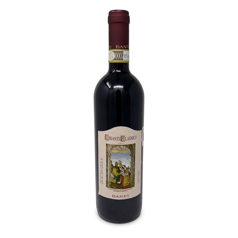 VIT34068-Vinoteca-Vino-Tinto-Banfi-Chianti-Classico-DOCG-750-Ml-001.jpg