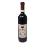 VIT34068-Vinoteca-Vino-Tinto-Banfi-Chianti-Classico-DOCG-750-Ml-002.jpg