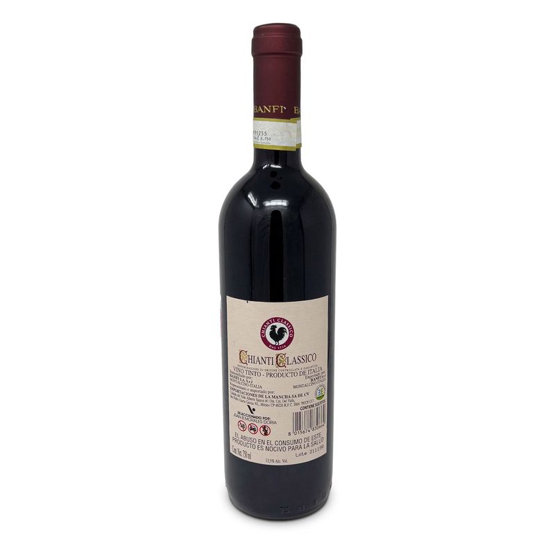 VIT34068-Vinoteca-Vino-Tinto-Banfi-Chianti-Classico-DOCG-750-Ml-002.jpg