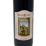 VIT34068-Vinoteca-Vino-Tinto-Banfi-Chianti-Classico-DOCG-750-Ml-003.jpg