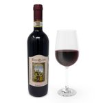 VIT34068-Vinoteca-Vino-Tinto-Banfi-Chianti-Classico-DOCG-750-Ml-004.jpg