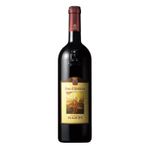 VIT34077-Vinoteca-Tto-Banfi-Rosso-Di-Montalcino-750-Ml-001.jpg