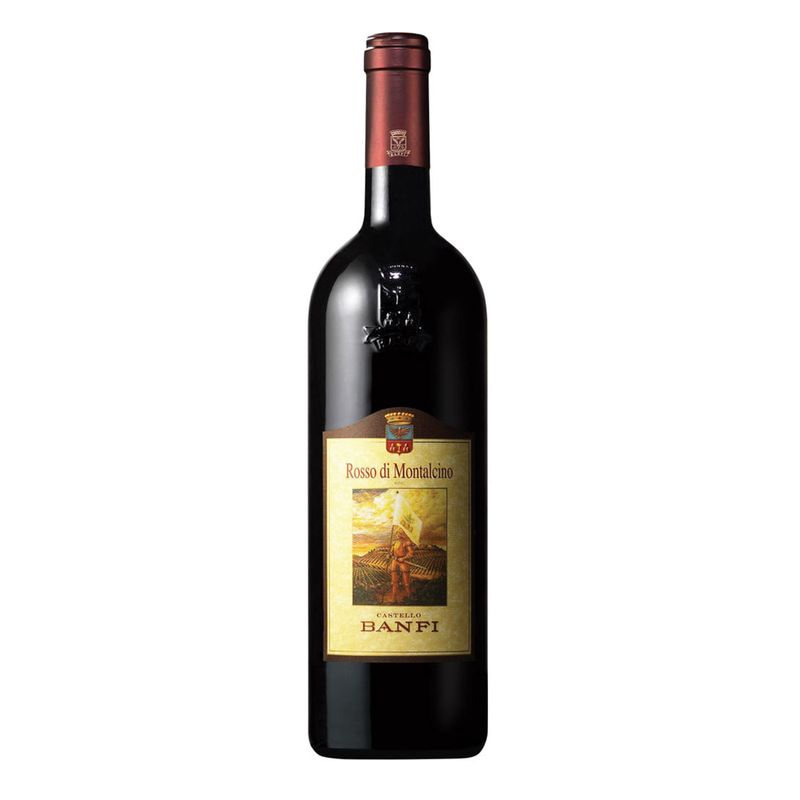 VIT34077-Vinoteca-Tto-Banfi-Rosso-Di-Montalcino-750-Ml-001.jpg