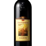 VIT34077-Vinoteca-Tto-Banfi-Rosso-Di-Montalcino-750-Ml-002.jpg