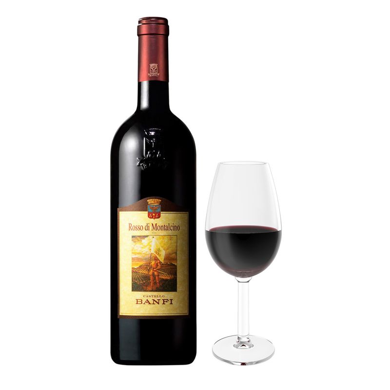 VIT34077-Vinoteca-Tto-Banfi-Rosso-Di-Montalcino-750-Ml-003.jpg