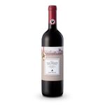 VIT34272-Vinoteca-TTO-SAN-FELICE-CHIANTI-CLASSICO-DOCG-750-ML-001.jpg